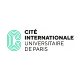 1 Logo Cité vert