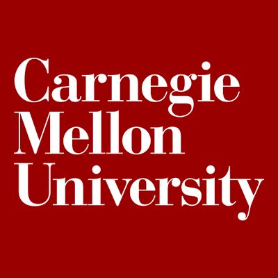 carnegie logo jpeg