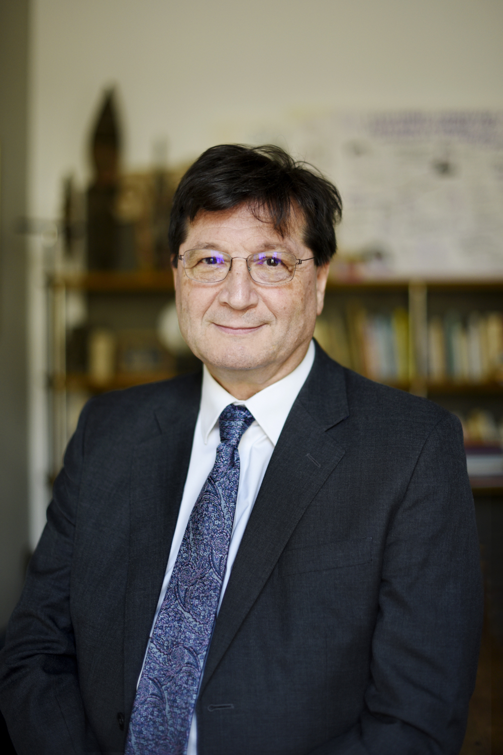© Ch. Delory / IEA de Paris © Ch. Delory / IEA de Paris