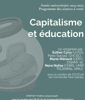 seminaire-caped-affiche-1.jpg