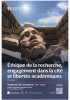 20241016collethique-de-la-rechercheaffiche.jpg