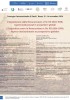 programme-colloque-inquisition-003.jpg