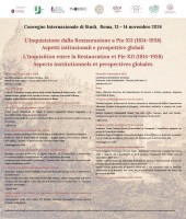 programme-colloque-inquisition-003.jpg