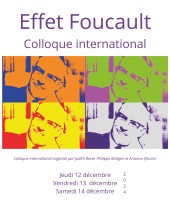 foucault-affiche