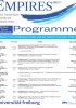 programme-kollegseminar-ws-2024-2025-002.jpg