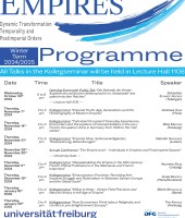 programme-kollegseminar-ws-2024-2025-002.jpg