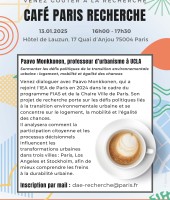 affiche-cafe-paris-recherche-004