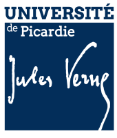 Université Jules Verne