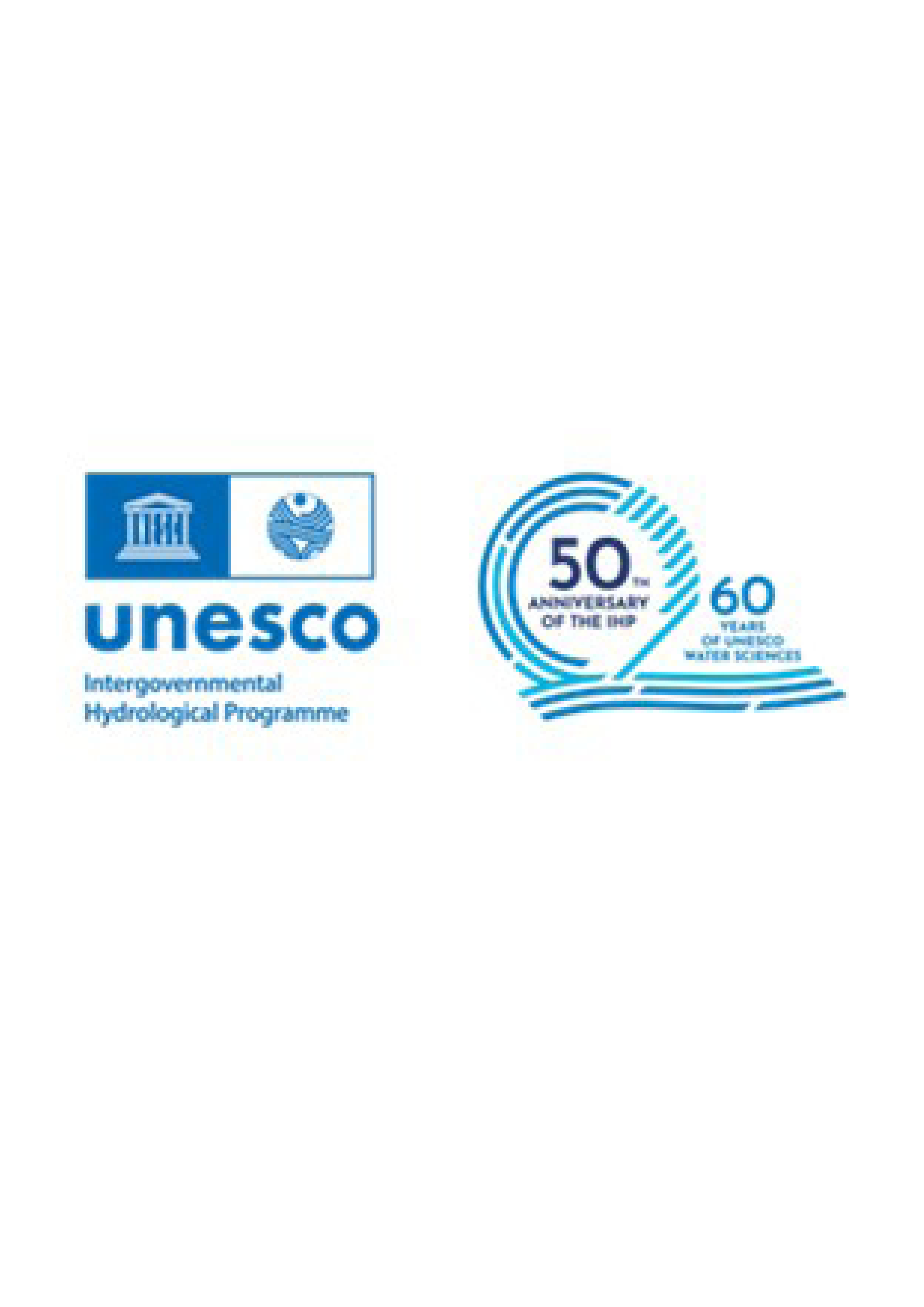 UNESCO UNESCO