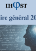 event-defaut.jpg event-defaut.jpg