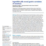 ingestible-pills-reveal-gastric-correlates.png