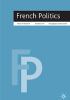 French politics French politics