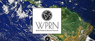 WORLD PANDEMIC RESEARCH NETWORK