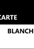 carte-blanche-carree.jpg