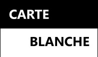 carte-blanche-carree.jpg