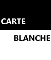 carte-blanche-carree.jpg