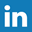linkedin Linkedin
